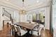 3526 N Hamilton, Chicago, IL 60618