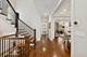 3526 N Hamilton, Chicago, IL 60618