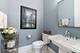 3526 N Hamilton, Chicago, IL 60618