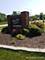 17985 Amherst Unit 1-103, Country Club Hills, IL 60478