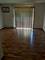 17985 Amherst Unit 1-103, Country Club Hills, IL 60478