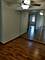 17985 Amherst Unit 1-103, Country Club Hills, IL 60478