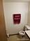 17985 Amherst Unit 1-103, Country Club Hills, IL 60478