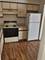 17985 Amherst Unit 1-103, Country Club Hills, IL 60478