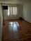 17985 Amherst Unit 1-103, Country Club Hills, IL 60478