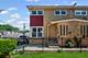 2842 W Berwyn Unit A, Chicago, IL 60625