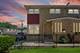2842 W Berwyn Unit A, Chicago, IL 60625