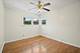 2842 W Berwyn Unit A, Chicago, IL 60625