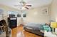 2842 W Berwyn Unit A, Chicago, IL 60625
