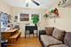 2842 W Berwyn Unit A, Chicago, IL 60625