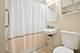 2842 W Berwyn Unit A, Chicago, IL 60625