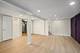2842 W Berwyn Unit A, Chicago, IL 60625