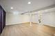 2842 W Berwyn Unit A, Chicago, IL 60625