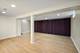 2842 W Berwyn Unit A, Chicago, IL 60625