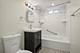 2842 W Berwyn Unit A, Chicago, IL 60625
