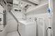 2842 W Berwyn Unit A, Chicago, IL 60625