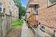 2842 W Berwyn Unit A, Chicago, IL 60625