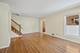 2842 W Berwyn Unit A, Chicago, IL 60625