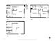 2842 W Berwyn Unit A, Chicago, IL 60625