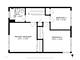 2842 W Berwyn Unit A, Chicago, IL 60625