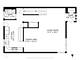 2842 W Berwyn Unit A, Chicago, IL 60625