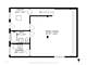 2842 W Berwyn Unit A, Chicago, IL 60625