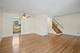 2842 W Berwyn Unit A, Chicago, IL 60625
