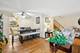 2842 W Berwyn Unit A, Chicago, IL 60625