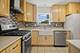 2842 W Berwyn Unit A, Chicago, IL 60625
