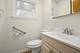 2842 W Berwyn Unit A, Chicago, IL 60625