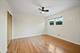 2842 W Berwyn Unit A, Chicago, IL 60625