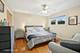 2842 W Berwyn Unit A, Chicago, IL 60625