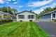 1422 Ridgeway, Round Lake Beach, IL 60073