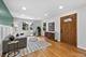 1422 Ridgeway, Round Lake Beach, IL 60073