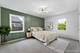 1422 Ridgeway, Round Lake Beach, IL 60073