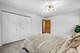 1422 Ridgeway, Round Lake Beach, IL 60073