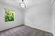 1422 Ridgeway, Round Lake Beach, IL 60073