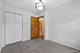 1422 Ridgeway, Round Lake Beach, IL 60073