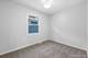 1422 Ridgeway, Round Lake Beach, IL 60073