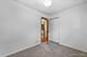 1422 Ridgeway, Round Lake Beach, IL 60073