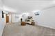 1422 Ridgeway, Round Lake Beach, IL 60073