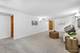1422 Ridgeway, Round Lake Beach, IL 60073