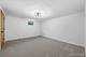 1422 Ridgeway, Round Lake Beach, IL 60073