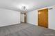 1422 Ridgeway, Round Lake Beach, IL 60073