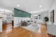 1422 Ridgeway, Round Lake Beach, IL 60073