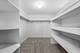 1422 Ridgeway, Round Lake Beach, IL 60073