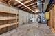 1422 Ridgeway, Round Lake Beach, IL 60073