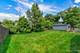 1422 Ridgeway, Round Lake Beach, IL 60073