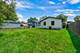 1422 Ridgeway, Round Lake Beach, IL 60073