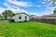 1422 Ridgeway, Round Lake Beach, IL 60073